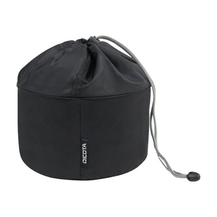 Eco Accessories Tray Pouch SELECT