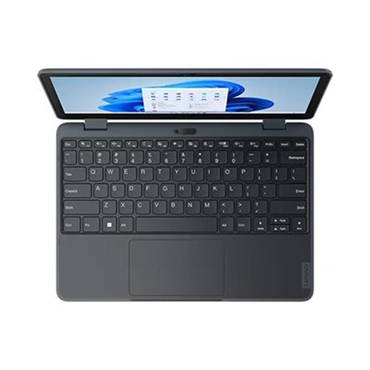 Lenovo 300w Yoga G4 N100 4GB 128SSD W11P