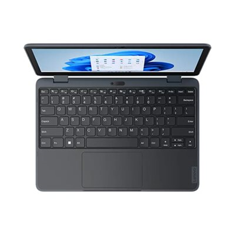 Lenovo 300w Yoga G4 N100 4GB 128SSD W11P
