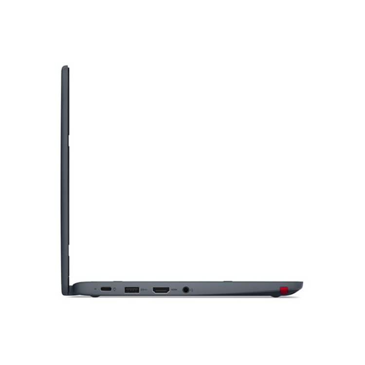 Lenovo 300w Yoga G4 N100 4GB 128SSD W11P