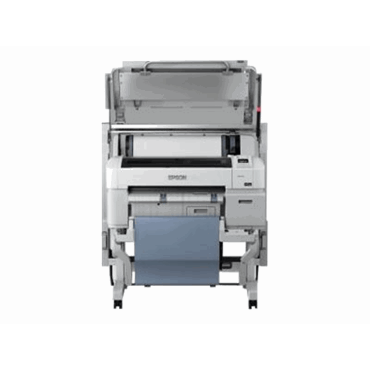 SureColor SC-T3200 LFP printer 24in