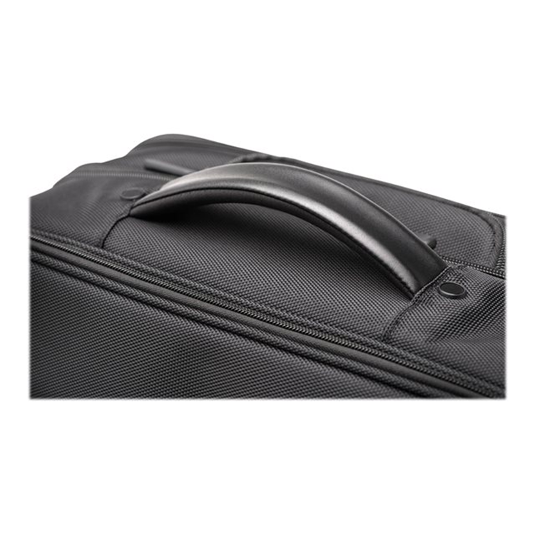 Contour 2.0 Business Laptop Roller 17