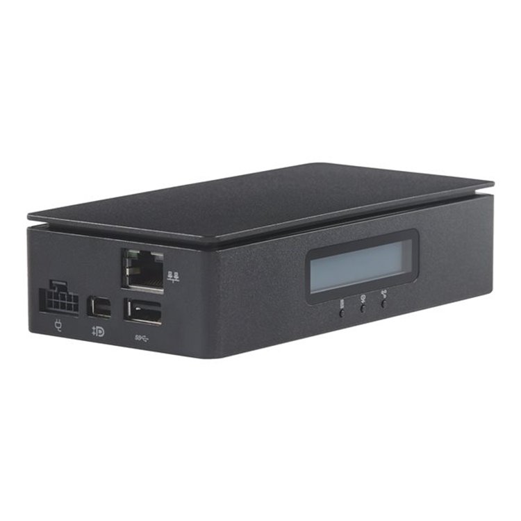 HP Anyware Rmt Sys Cntrl