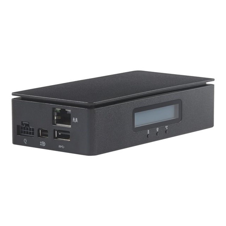 HP Anyware Rmt Sys Cntrl