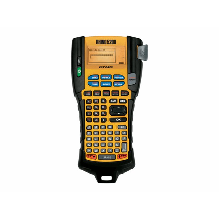 RHINO 5200 KIT