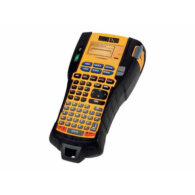 RHINO 5200 KIT