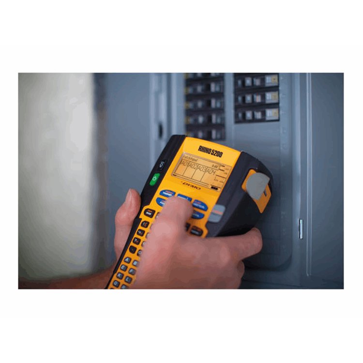 RHINO 5200 KIT