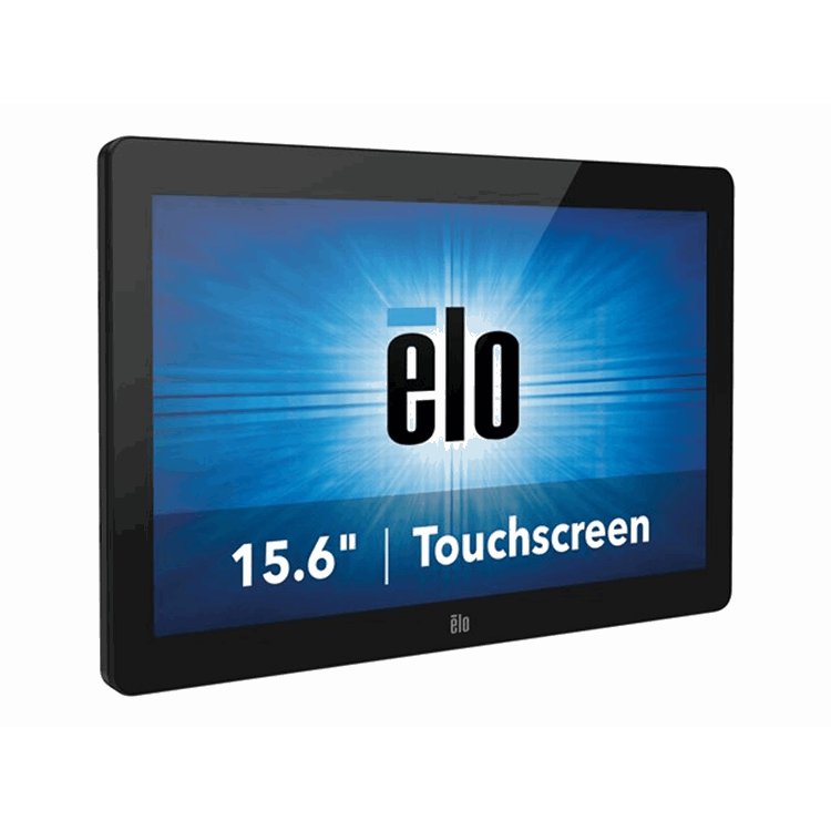 1502L 15.6IN wLCD Dsktp HD mVGA