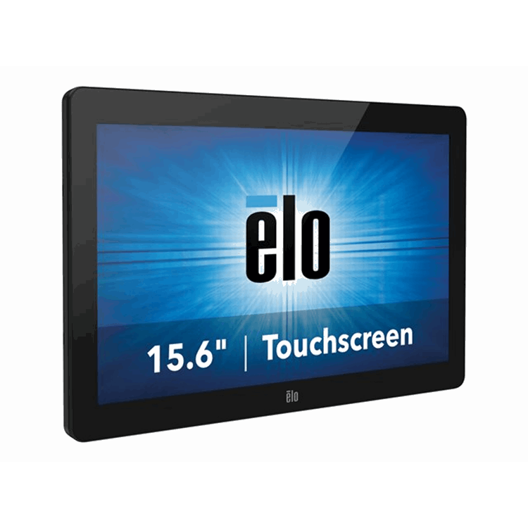 1502L 15.6IN wLCD Dsktp HD mVGA