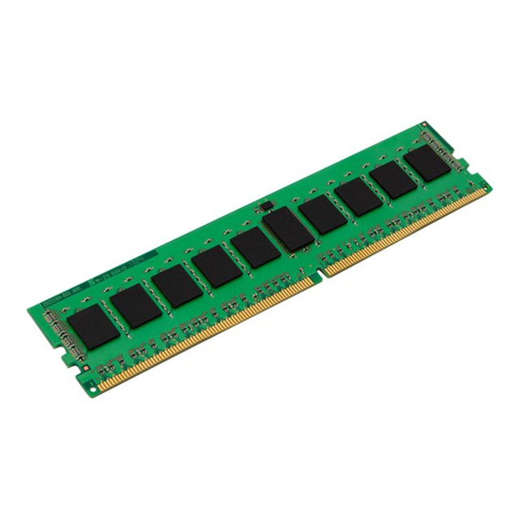 32GB DDR4-2666MHz