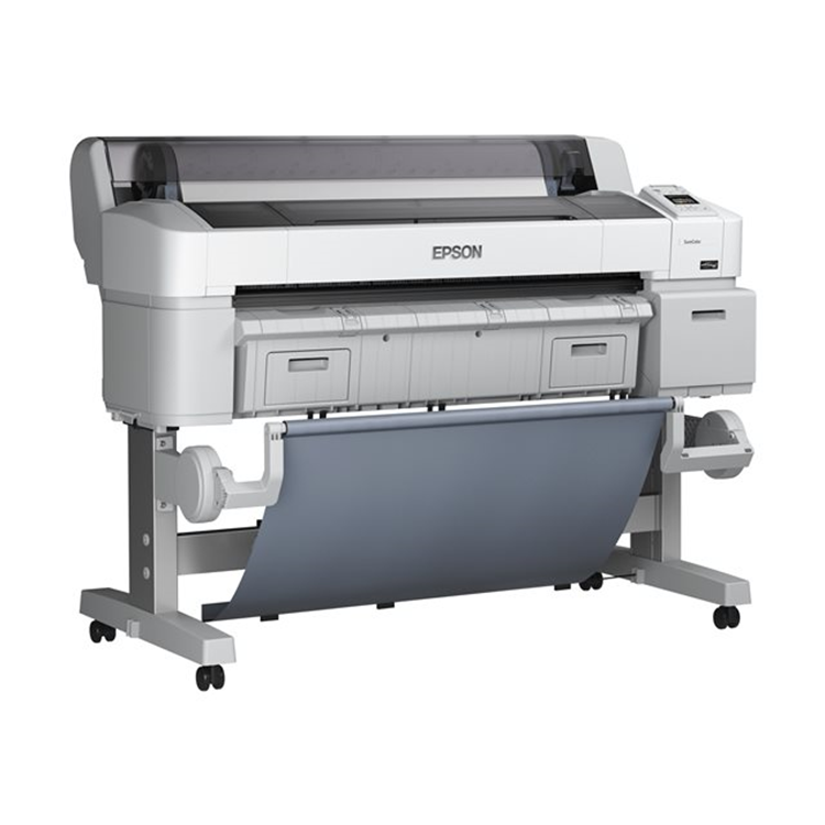 SureColor SC-T5200 LFP printer 36in