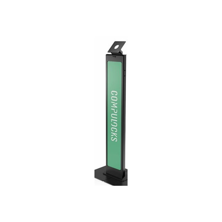 Brandable VESA Floor Stand for Screens U