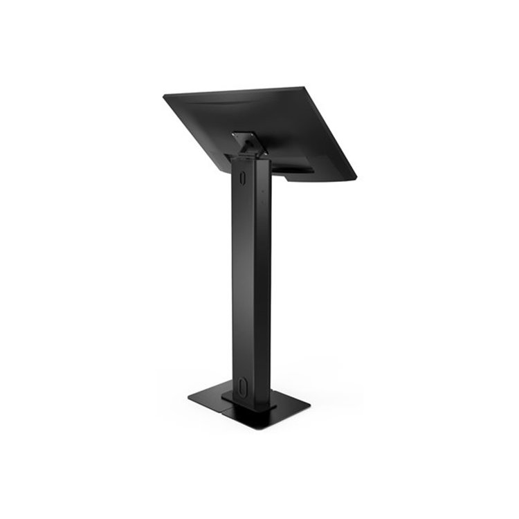 Brandable VESA Floor Stand for Screens U