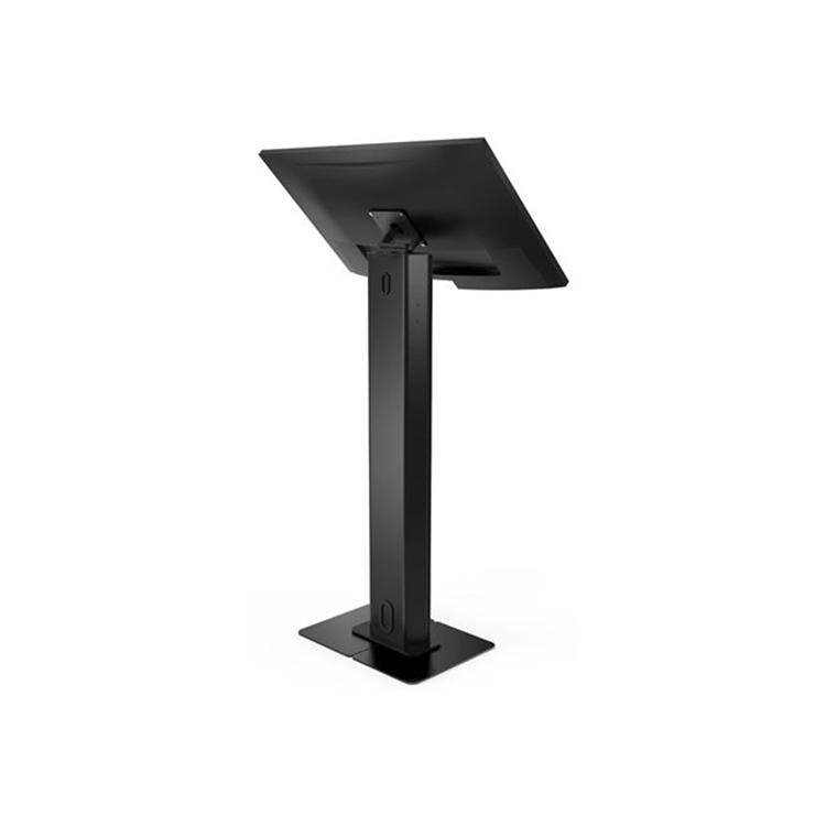 Brandable VESA Floor Stand for Screens U