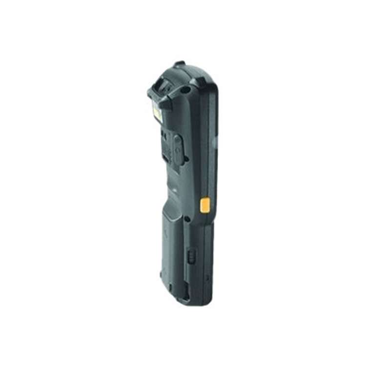MC33 WLAN BT GUN 2D 47KY 2X GMS