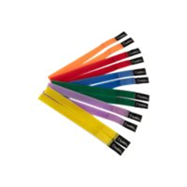 BELKIN 4-Port Single Head DP KVM Switch