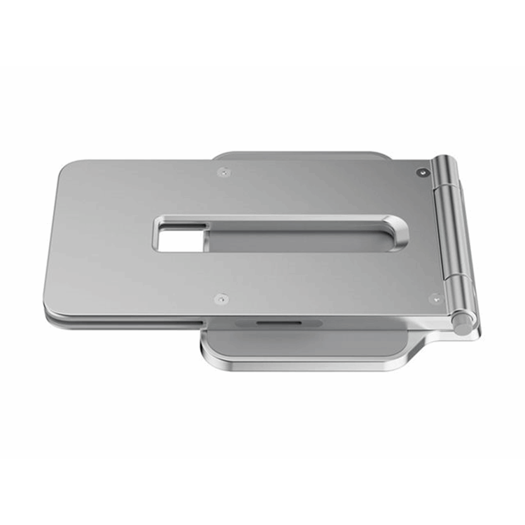 KENSINGTON ELEVATED STAND FOR SURFACE