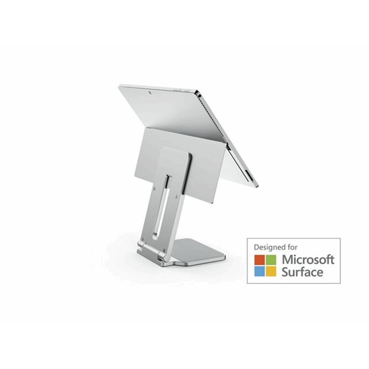KENSINGTON ELEVATED STAND FOR SURFACE KENSINGTON ELEVATED STAND FOR SURFACE