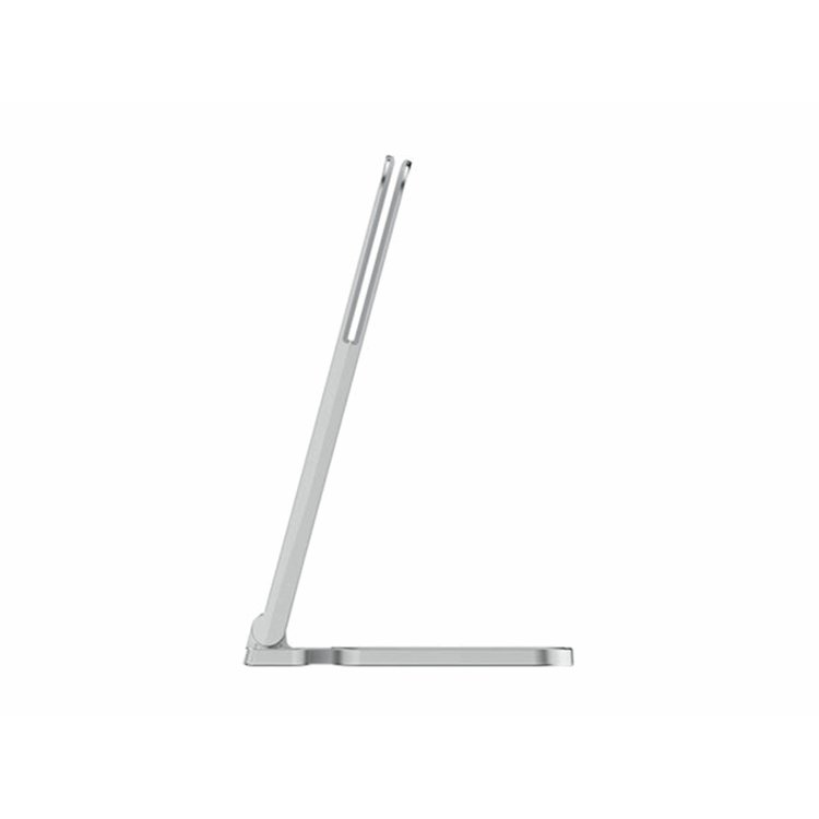 KENSINGTON ELEVATED STAND FOR SURFACE KENSINGTON ELEVATED STAND FOR SURFACE