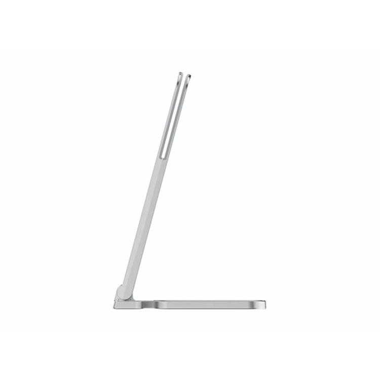 KENSINGTON ELEVATED STAND FOR SURFACE