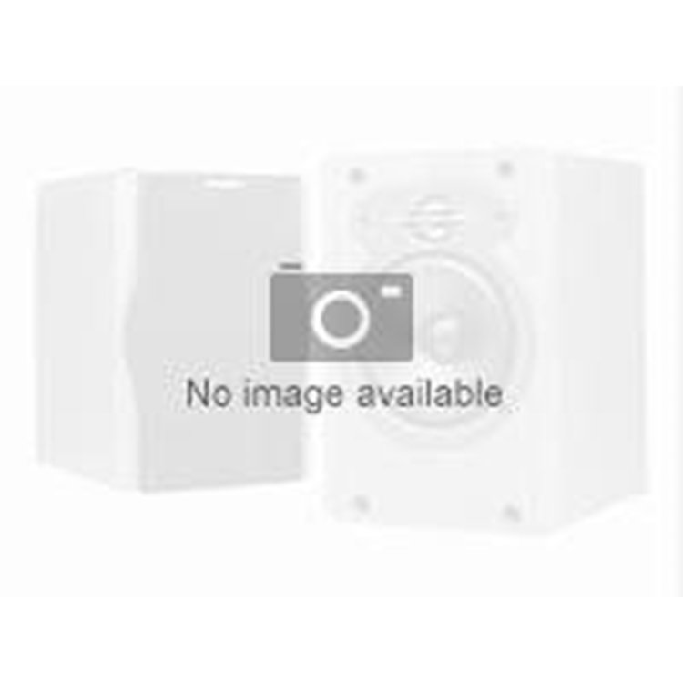 AXIS D4200-VE AXIS D4200-VE