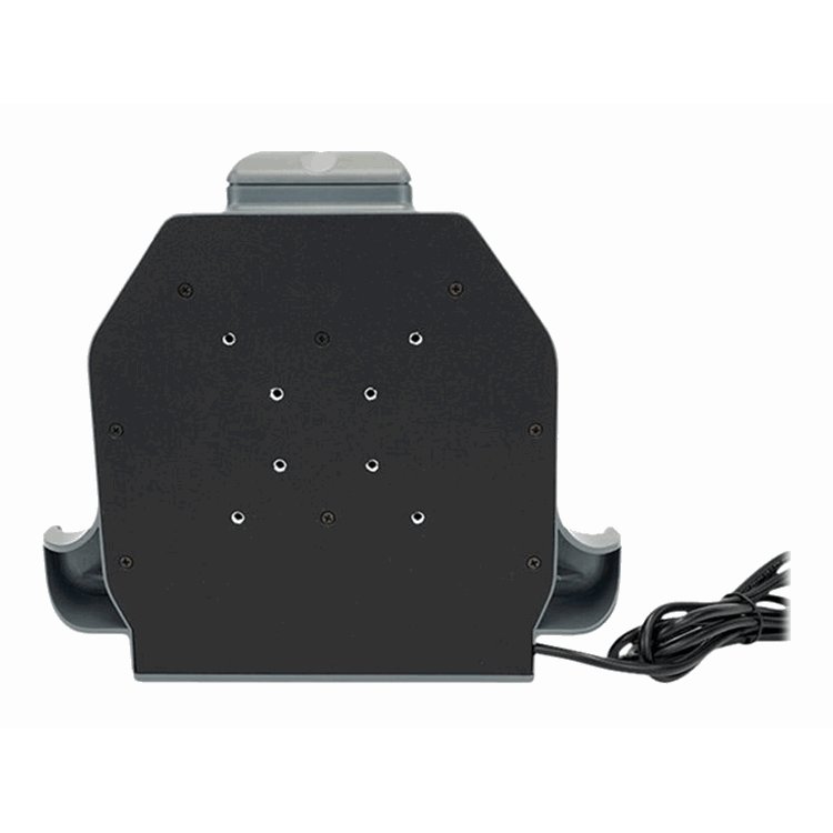 KIT: Zebra ET50/51 55/56 10in Dual USB P KIT: Zebra ET50/51 55/56 10in Dual USB P