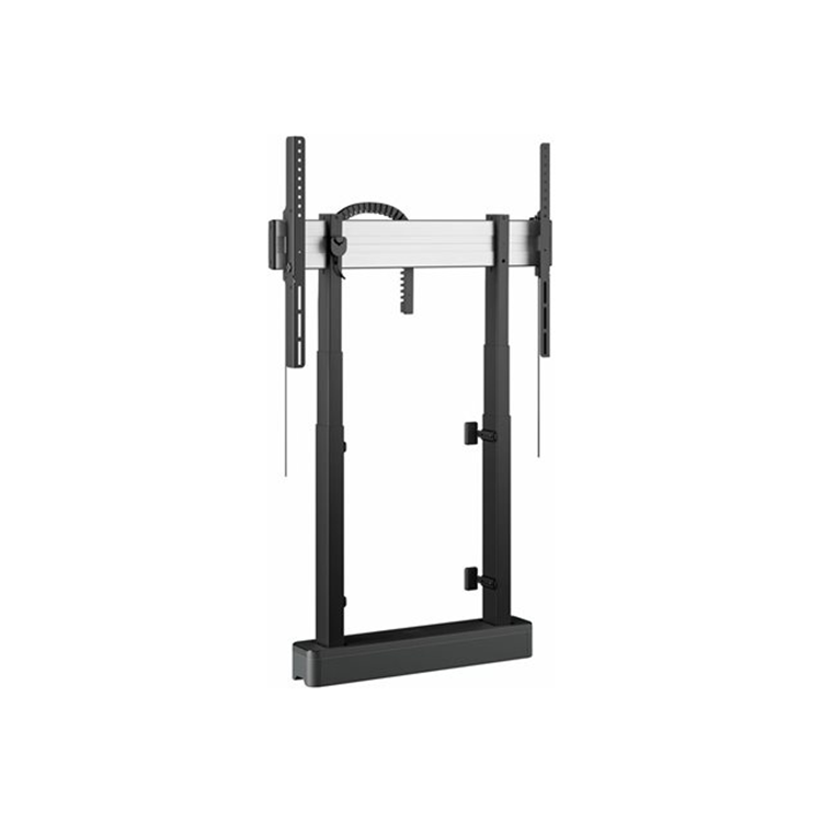 RISE 2008 MOTORIZED DISPLAY LIFT FLOOR/W