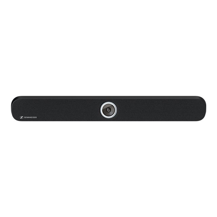 TeamConnect Bar M all-in-one audio