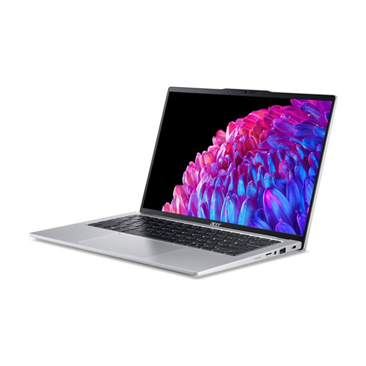 SFG14-73-73KE/QW/14i/U7/16GB/1TB/W11H SFG14-73-73KE/QW/14i/U7/16GB/1TB/W11H
