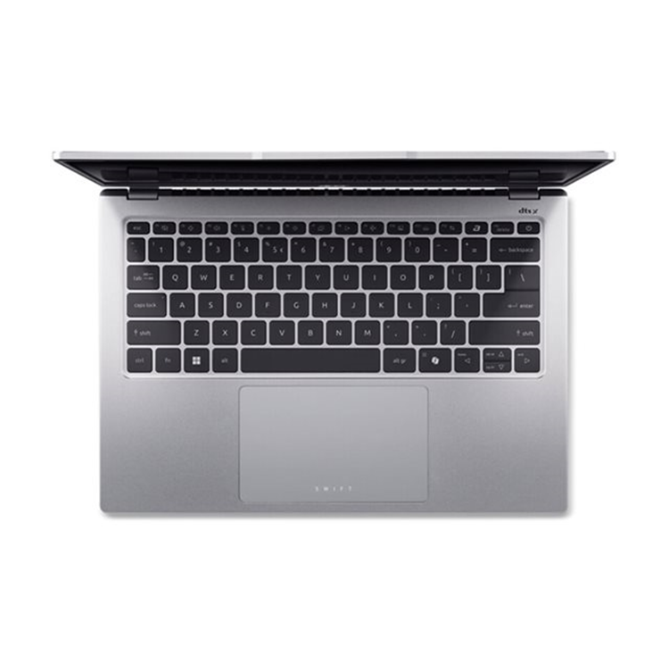 SFG14-73-73KE/QW/14i/U7/16GB/1TB/W11H