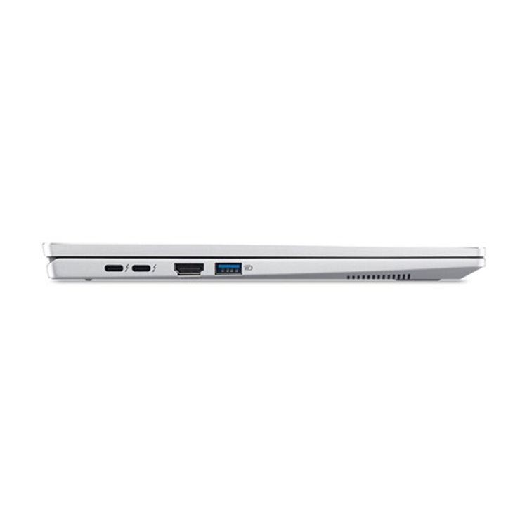 SFG14-73-73KE/QW/14i/U7/16GB/1TB/W11H