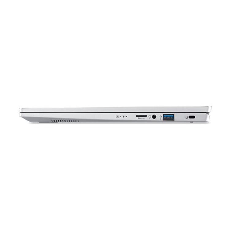 SFG14-73-73KE/QW/14i/U7/16GB/1TB/W11H