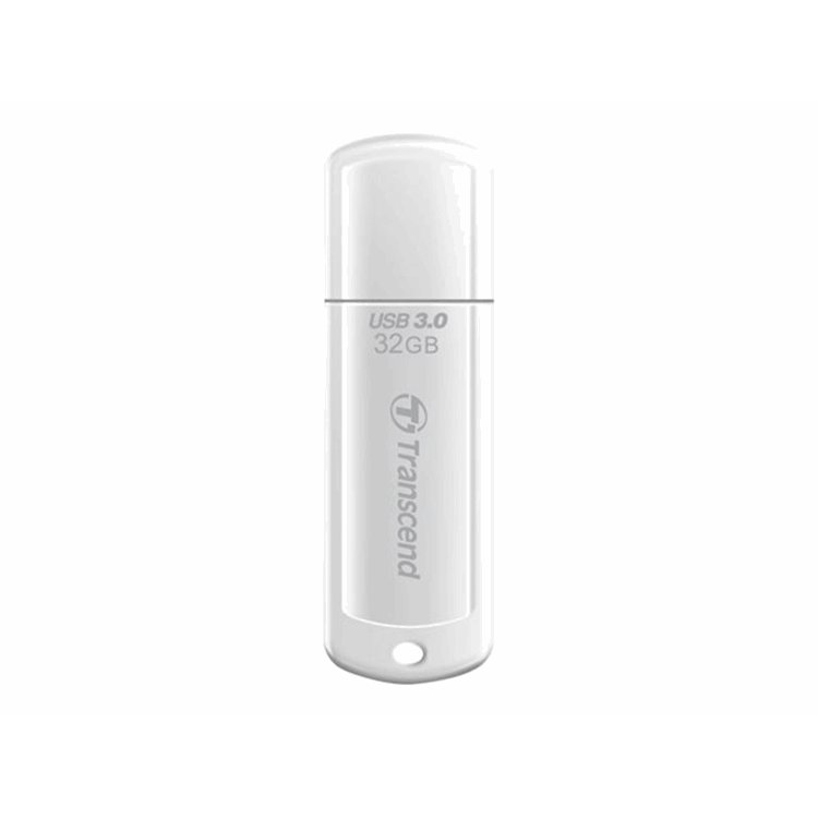 MEM JetFlash 730 32GB USB 3.0 Black