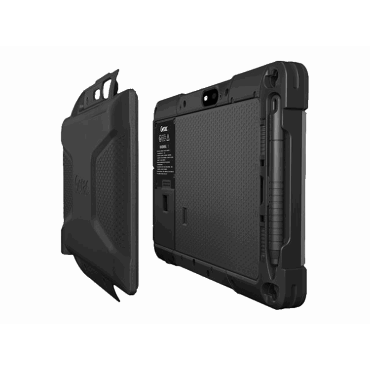 T800G2 Bx7-Z8750 8GB/128GB eMMc