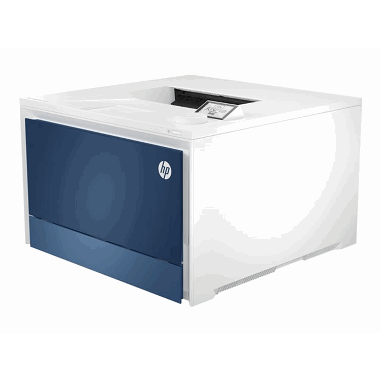HP Color LaserJet Pro 4202dn