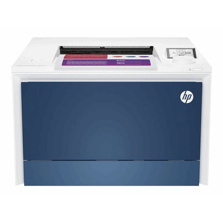 HP Color LaserJet Pro 4202dn