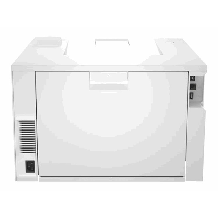 HP Color LaserJet Pro 4202dn