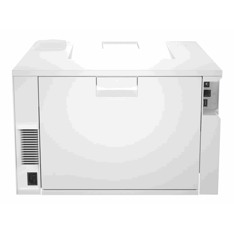 HP Color LaserJet Pro 4202dn
