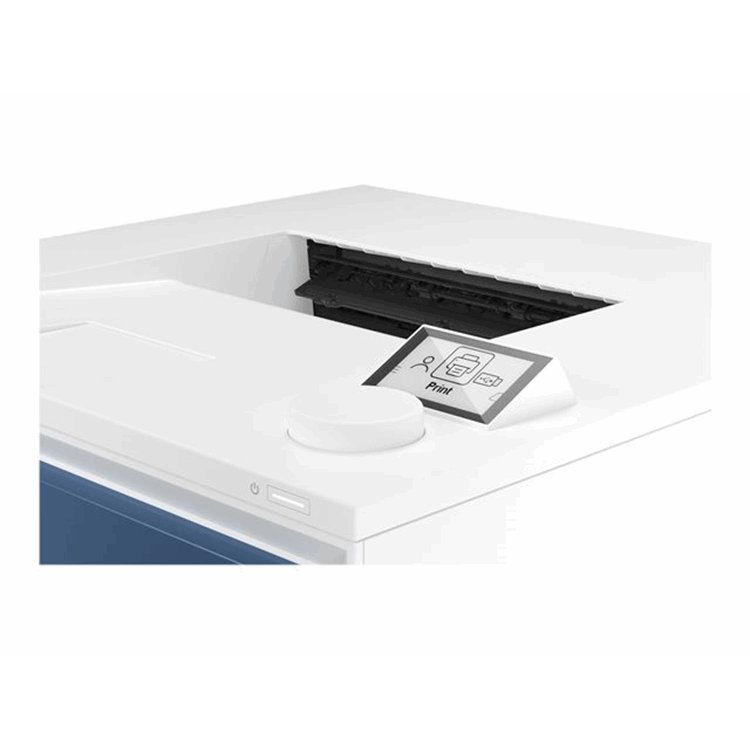 HP Color LaserJet Pro 4202dn