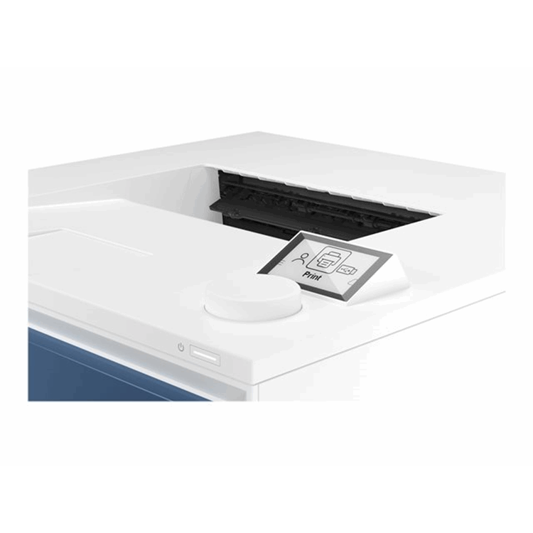 HP Color LaserJet Pro 4202dn