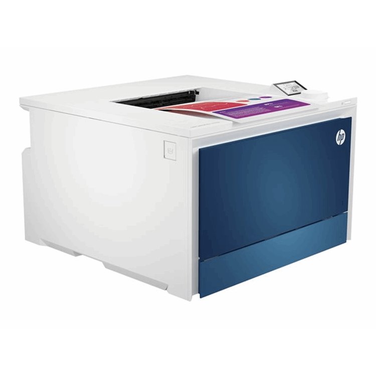 HP Color LaserJet Pro 4202dn