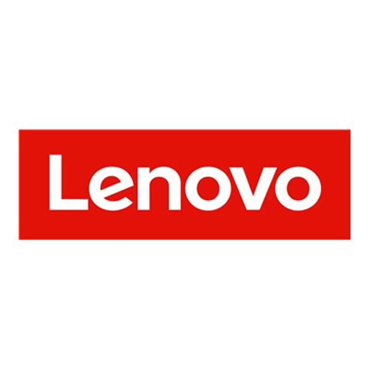 Lenovo ThinkSystem DS6200 SFF SAS Dual C