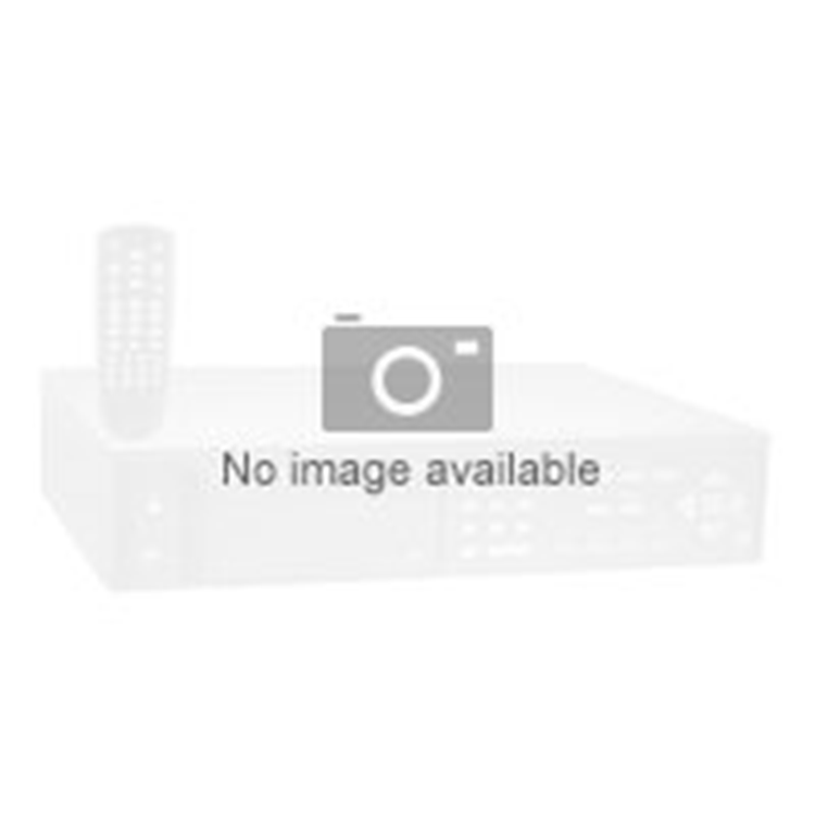 DS-6901UDI(C)