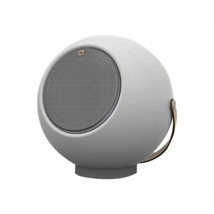 UB+ Led Bubble Speaker Eupho Elite UB+ Led Bubble Speaker Eupho Elite