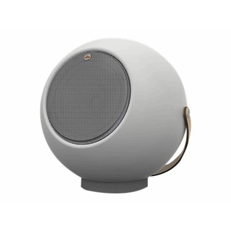 UB+ Led Bubble Speaker Eupho Elite