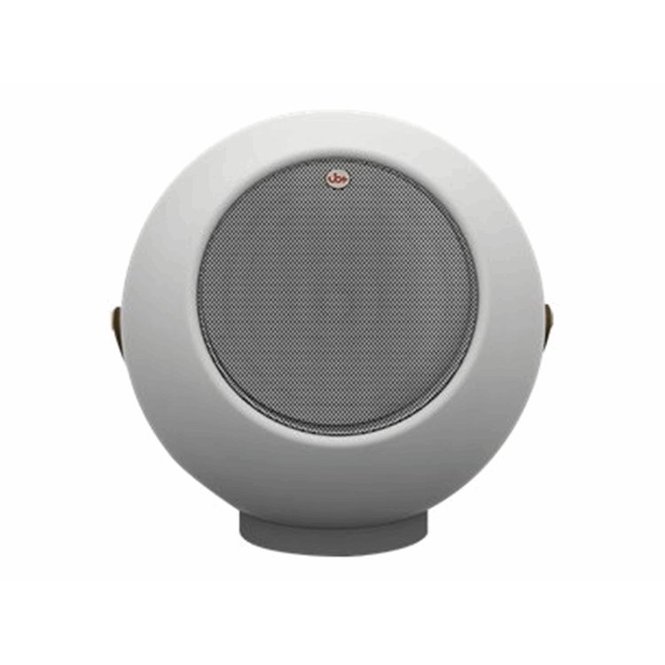 UB+ Led Bubble Speaker Eupho Elite UB+ Led Bubble Speaker Eupho Elite