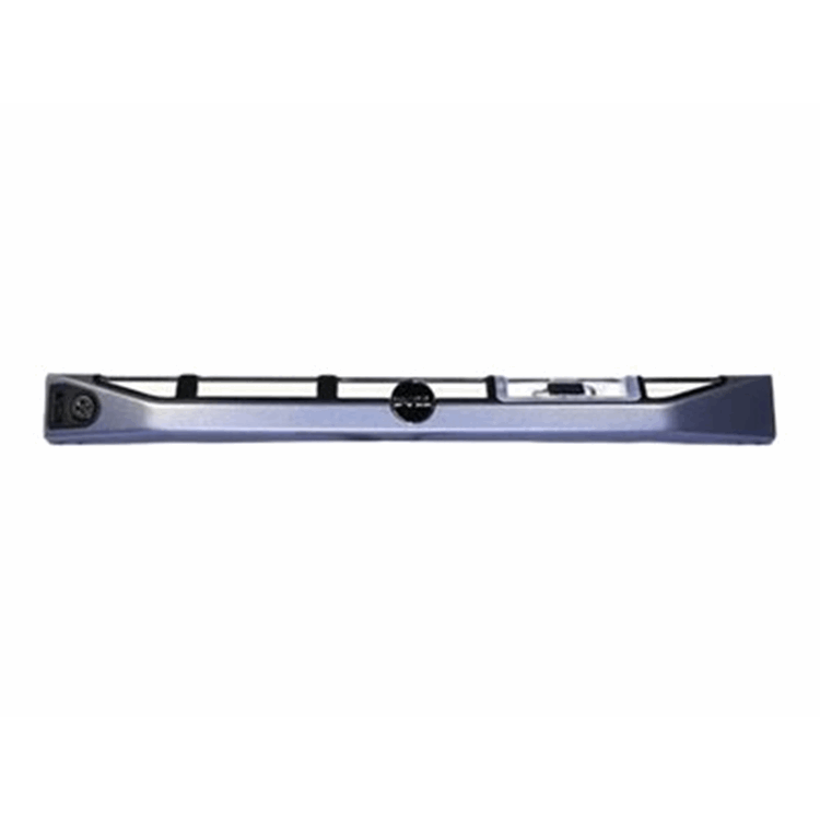 PowerEdge 2U Standard Bezel CK