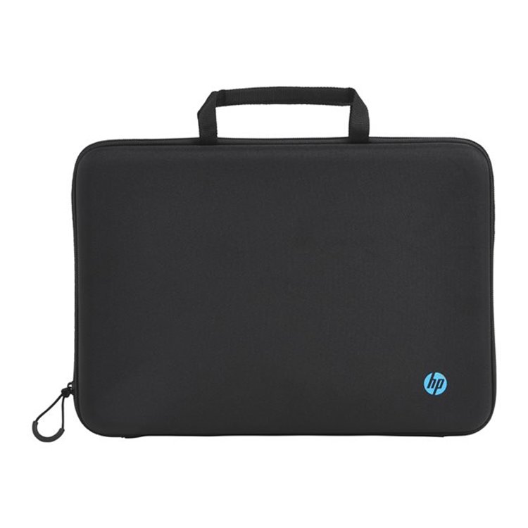 HP Mobility 14 Laptop Case (Bulk Qty.10)