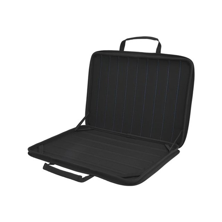 HP Mobility 14 Laptop Case (Bulk Qty.10)