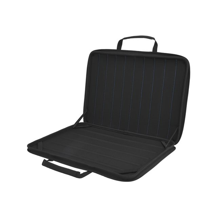 HP Mobility 14 Laptop Case (Bulk Qty.10)